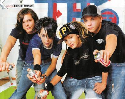ToKiO hOtEl